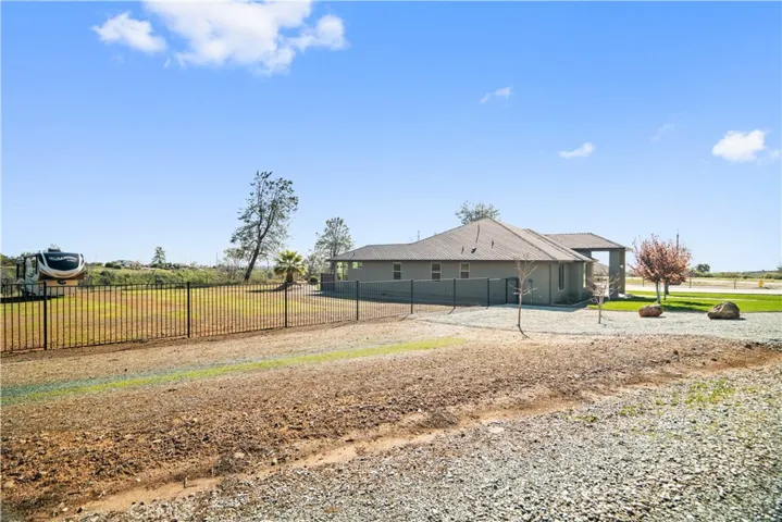 284 Bay Tree Drive, Paradise, California 95969