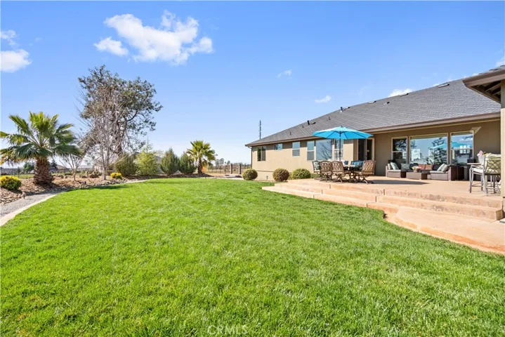 284 Bay Tree Drive, Paradise, California 95969