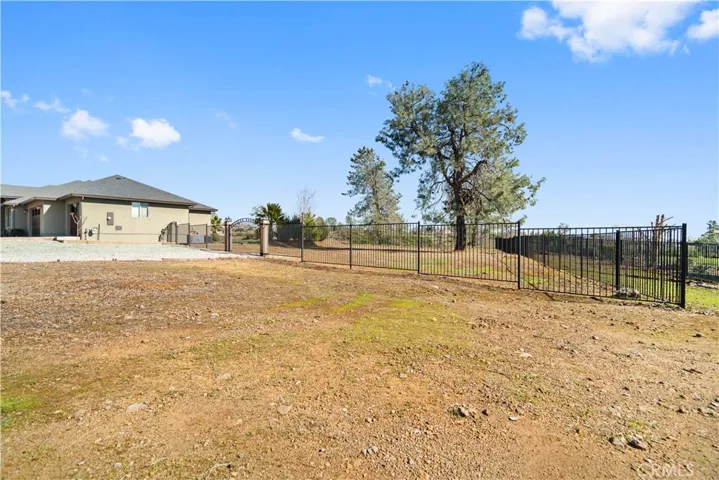 284 Bay Tree Drive, Paradise, California 95969