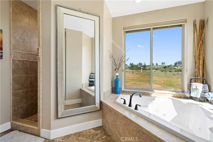 284 Bay Tree Drive, Paradise, California 95969