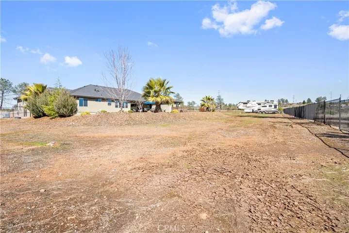 284 Bay Tree Drive, Paradise, California 95969