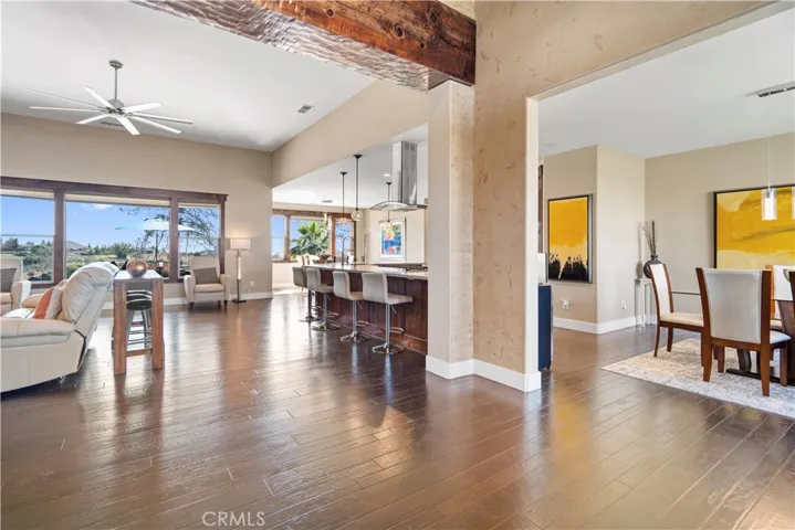 284 Bay Tree Drive, Paradise, California 95969