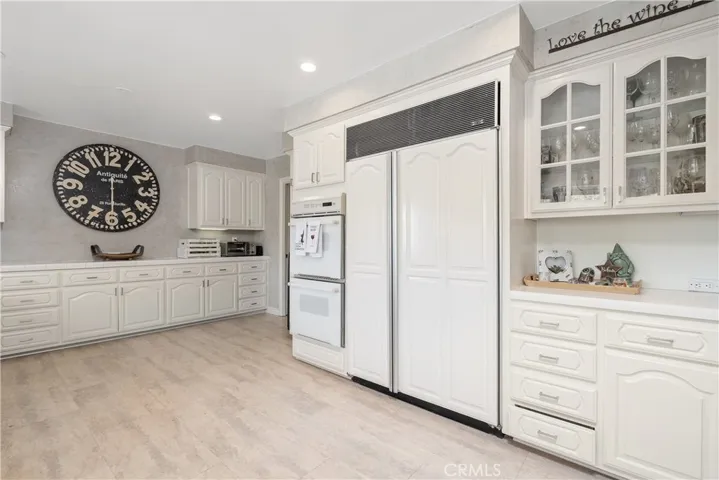 1154 La Jolla Drive, Thousand Oaks, California 91362