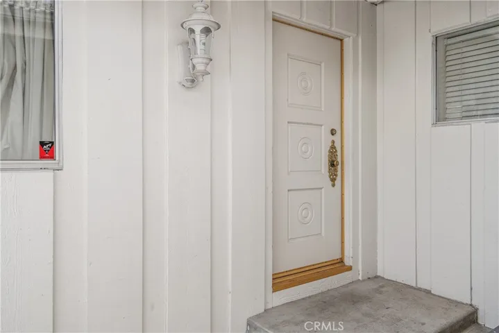 1154 La Jolla Drive, Thousand Oaks, California 91362