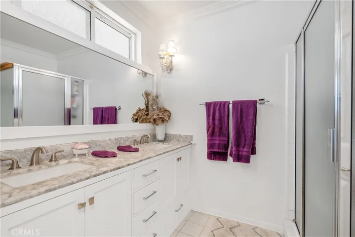 1154 La Jolla Drive, Thousand Oaks, California 91362