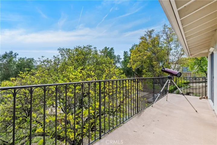 1154 La Jolla Drive, Thousand Oaks, California 91362