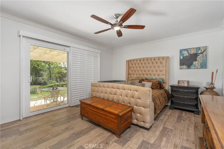 1154 La Jolla Drive, Thousand Oaks, California 91362