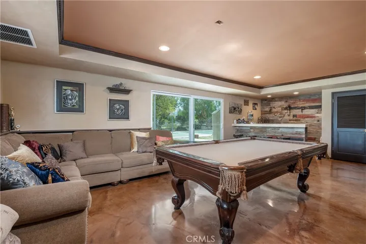 1154 La Jolla Drive, Thousand Oaks, California 91362