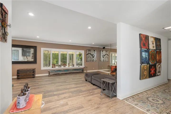 1154 La Jolla Drive, Thousand Oaks, California 91362