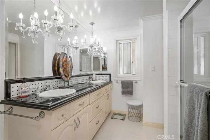 1154 La Jolla Drive, Thousand Oaks, California 91362