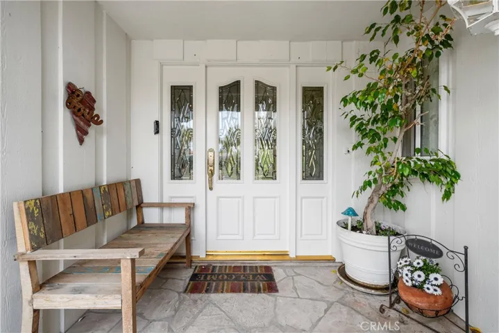 1154 La Jolla Drive, Thousand Oaks, California 91362