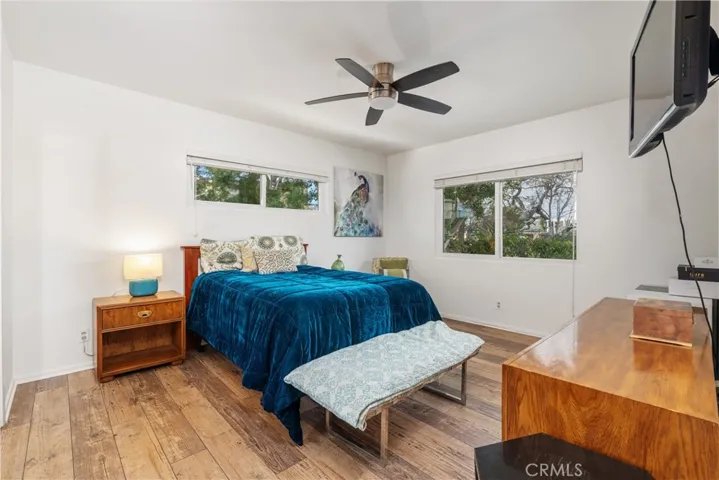 1154 La Jolla Drive, Thousand Oaks, California 91362
