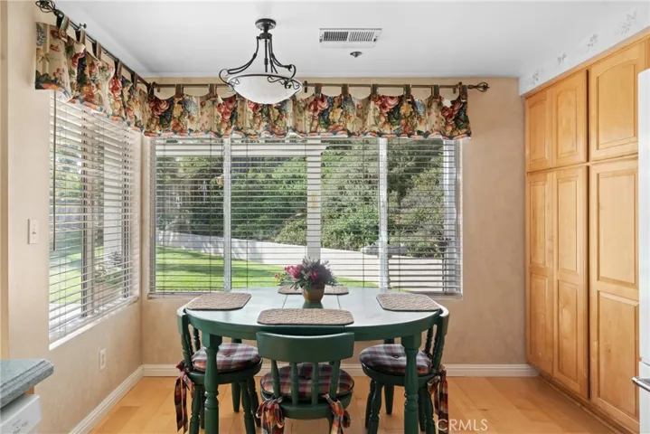 4345 Olea Court, San Luis Obispo, California 93401