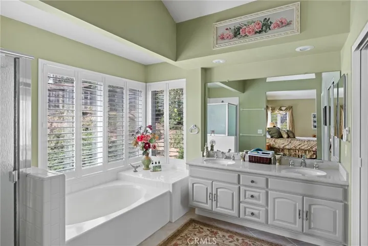 4345 Olea Court, San Luis Obispo, California 93401