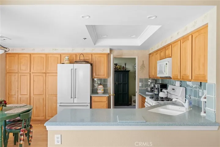 4345 Olea Court, San Luis Obispo, California 93401
