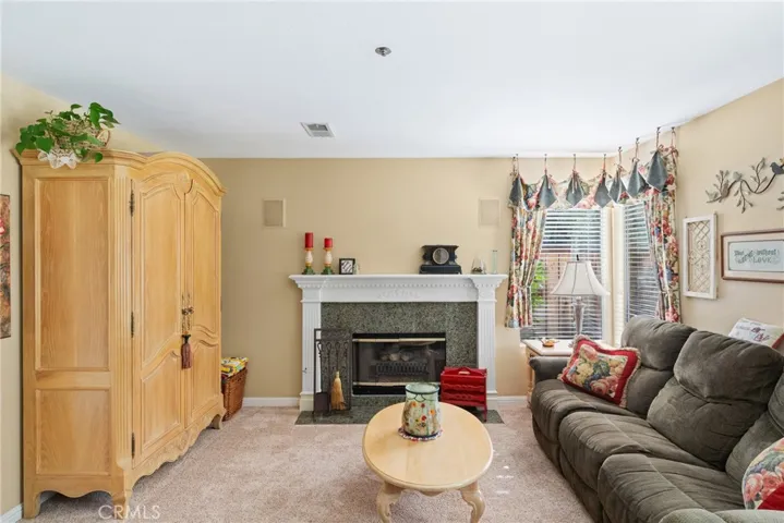 4345 Olea Court, San Luis Obispo, California 93401