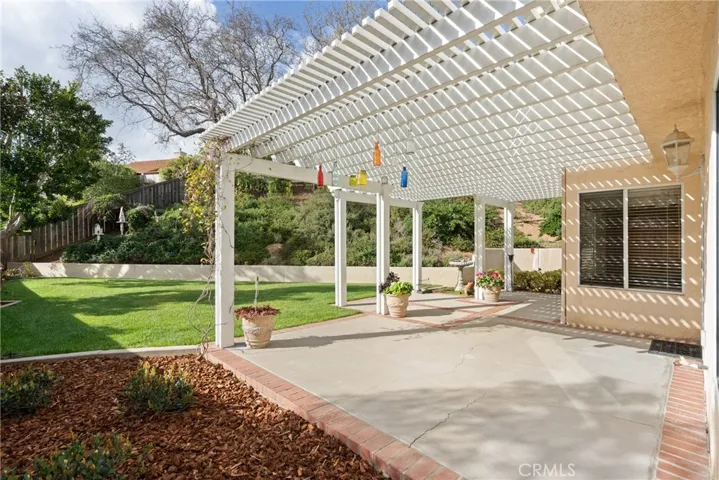 4345 Olea Court, San Luis Obispo, California 93401