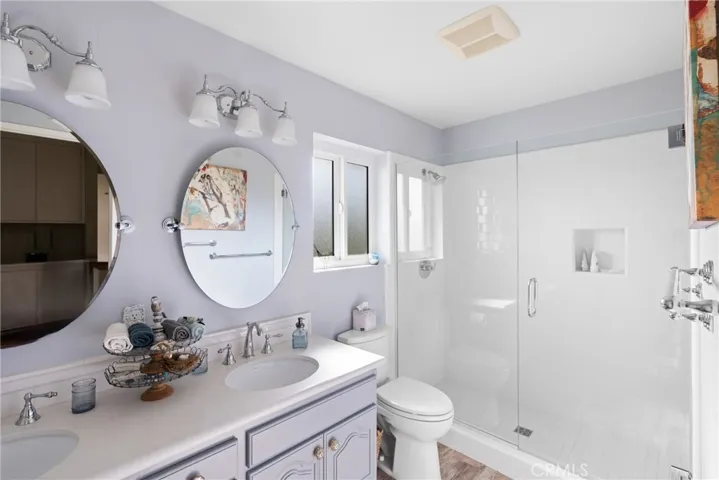 4345 Olea Court, San Luis Obispo, California 93401