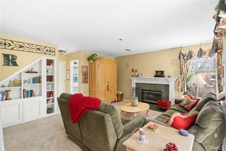 4345 Olea Court, San Luis Obispo, California 93401
