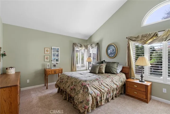 4345 Olea Court, San Luis Obispo, California 93401