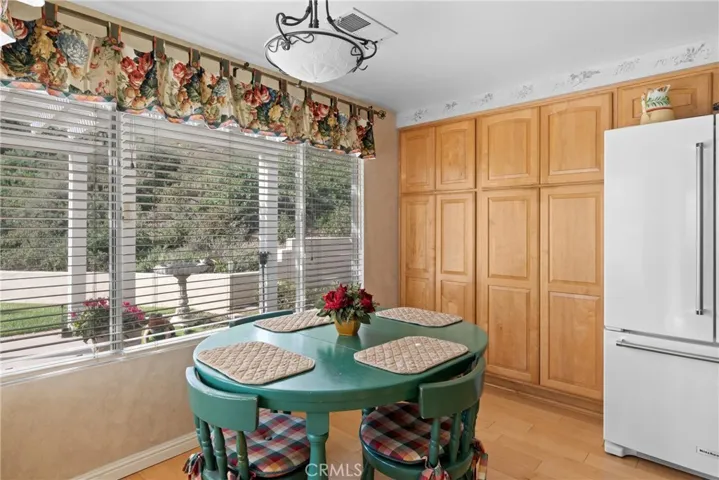 4345 Olea Court, San Luis Obispo, California 93401