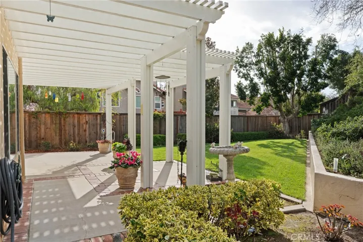 4345 Olea Court, San Luis Obispo, California 93401