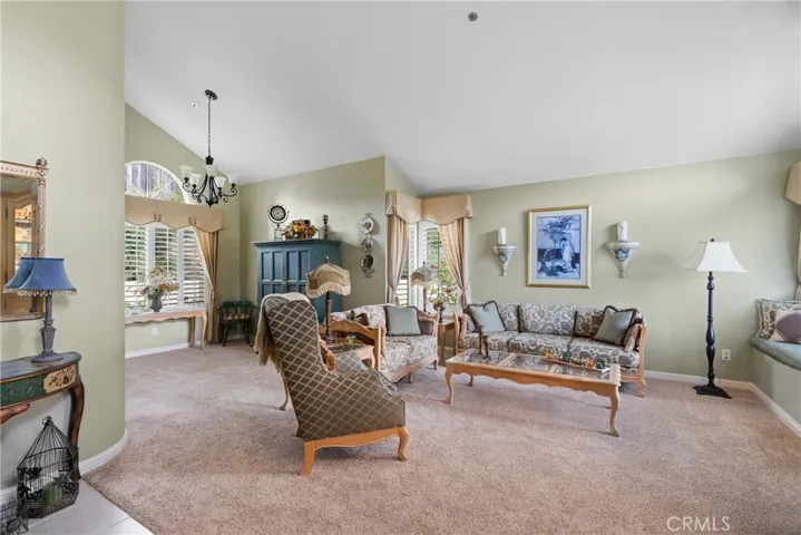 4345 Olea Court, San Luis Obispo, California 93401