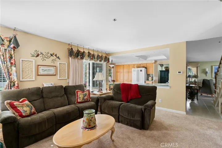 4345 Olea Court, San Luis Obispo, California 93401