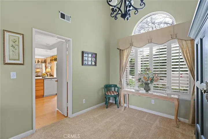 4345 Olea Court, San Luis Obispo, California 93401