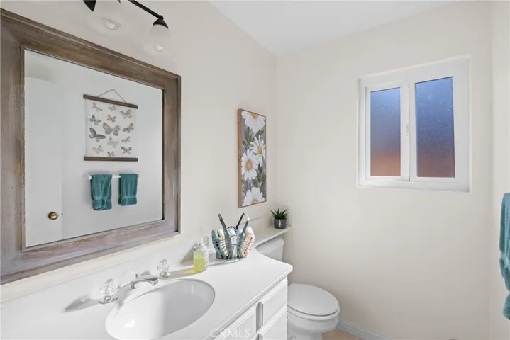 4345 Olea Court, San Luis Obispo, California 93401