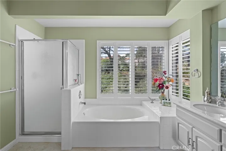 4345 Olea Court, San Luis Obispo, California 93401