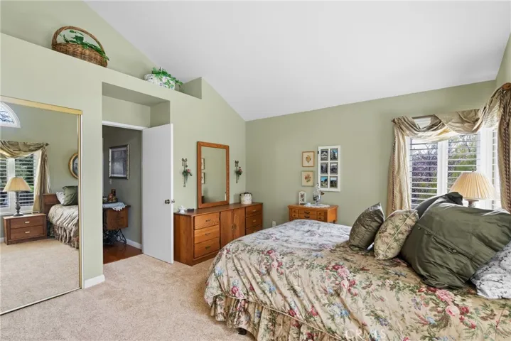 4345 Olea Court, San Luis Obispo, California 93401