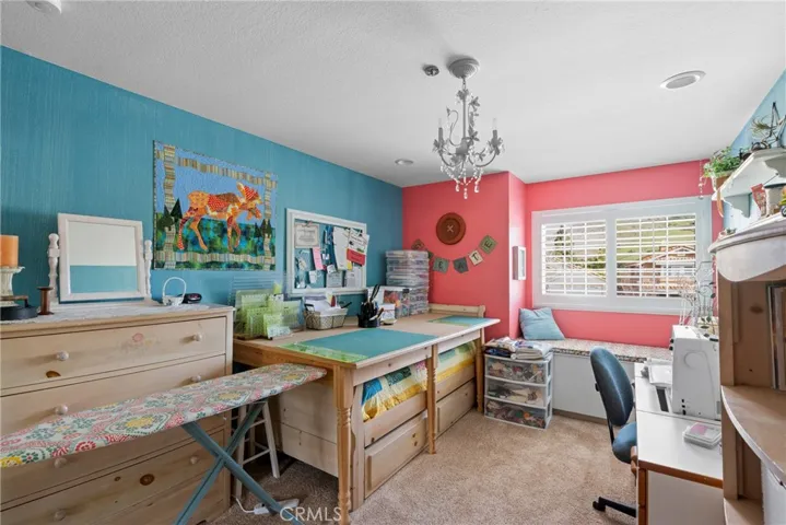 4345 Olea Court, San Luis Obispo, California 93401