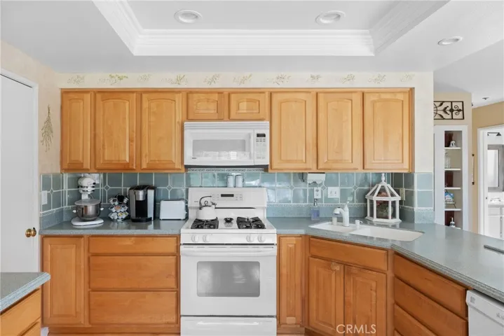 4345 Olea Court, San Luis Obispo, California 93401