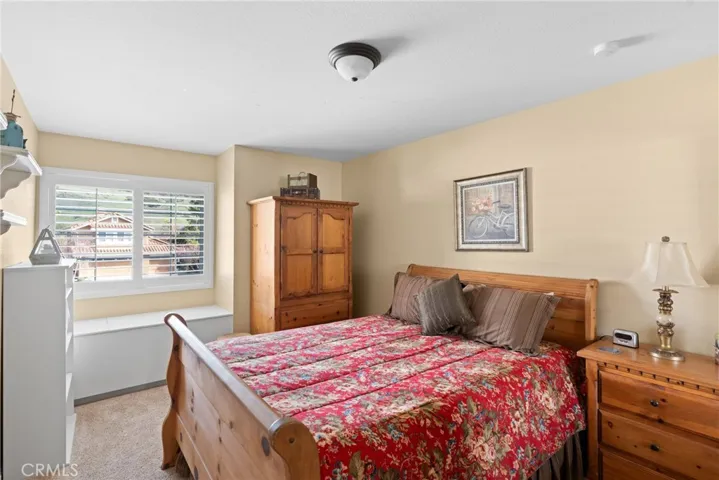 4345 Olea Court, San Luis Obispo, California 93401