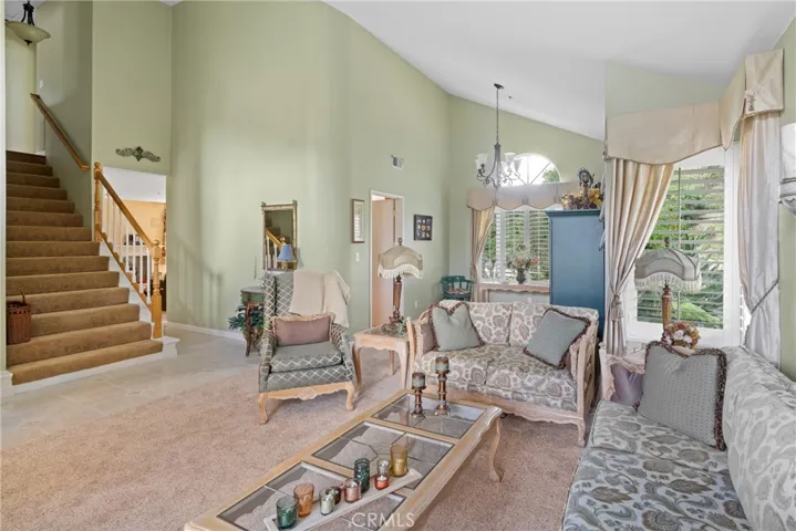 4345 Olea Court, San Luis Obispo, California 93401