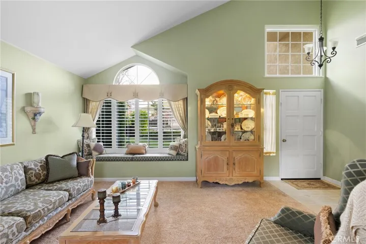 4345 Olea Court, San Luis Obispo, California 93401