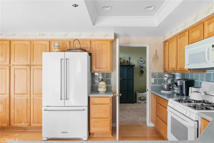 4345 Olea Court, San Luis Obispo, California 93401