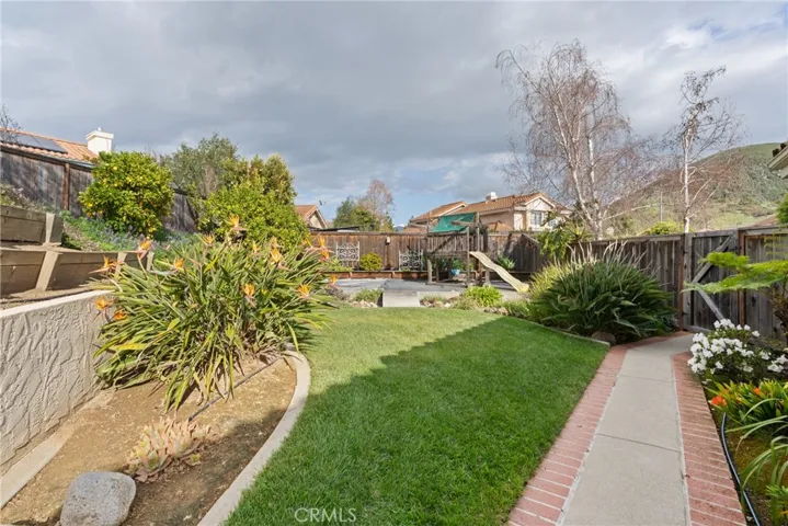 4345 Olea Court, San Luis Obispo, California 93401