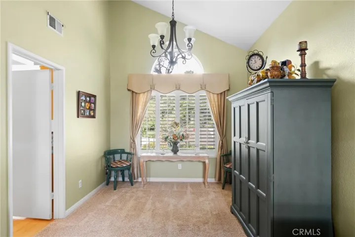 4345 Olea Court, San Luis Obispo, California 93401