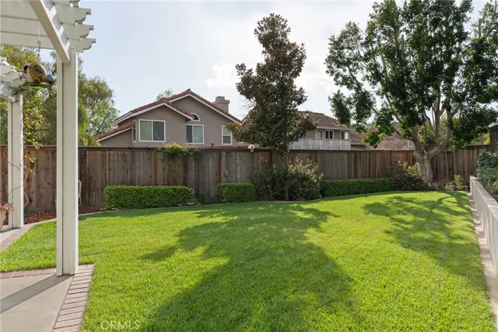 4345 Olea Court, San Luis Obispo, California 93401
