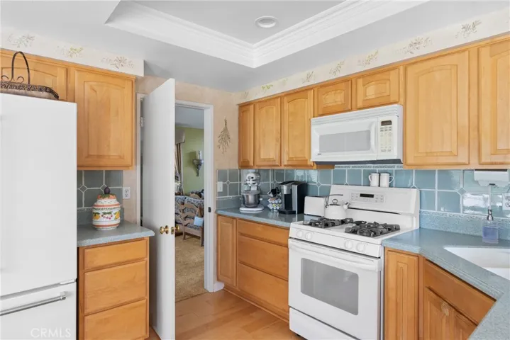 4345 Olea Court, San Luis Obispo, California 93401