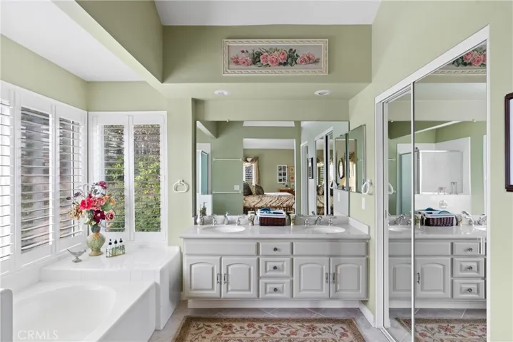 4345 Olea Court, San Luis Obispo, California 93401