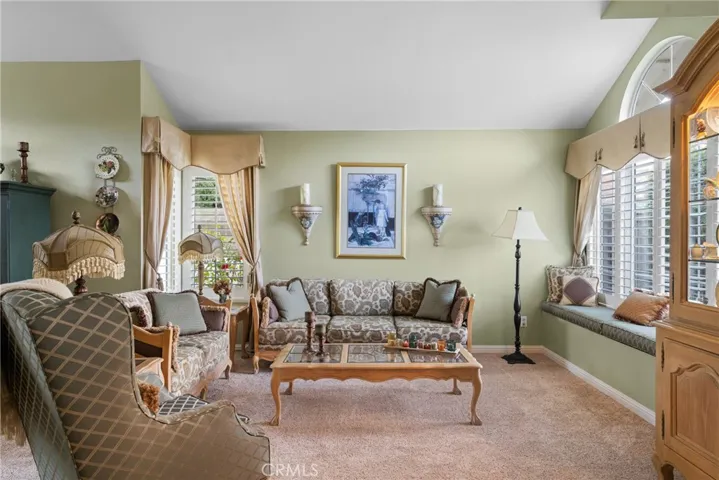 4345 Olea Court, San Luis Obispo, California 93401
