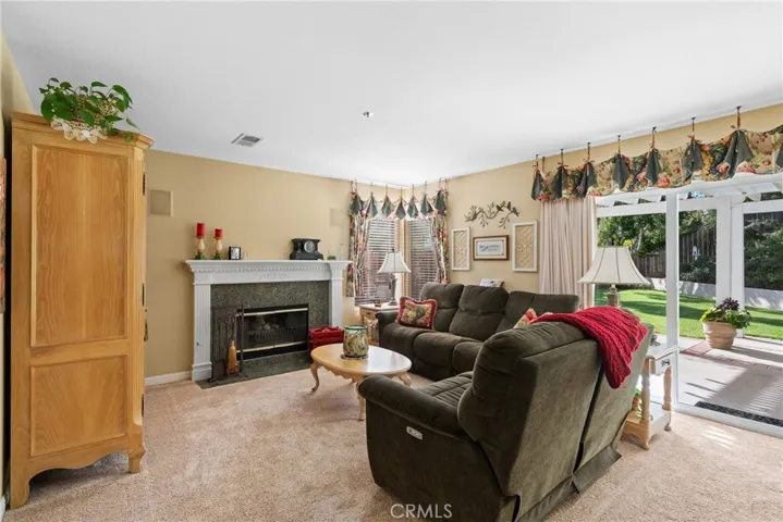 4345 Olea Court, San Luis Obispo, California 93401