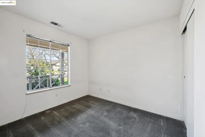 989 Ginkgo Pl, Windsor, California 95492