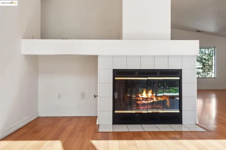 989 Ginkgo Pl, Windsor, California 95492