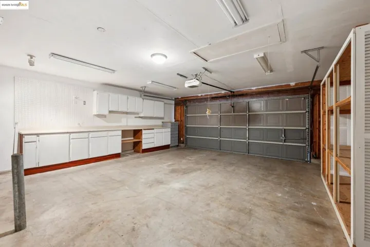 989 Ginkgo Pl, Windsor, California 95492