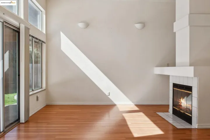 989 Ginkgo Pl, Windsor, California 95492