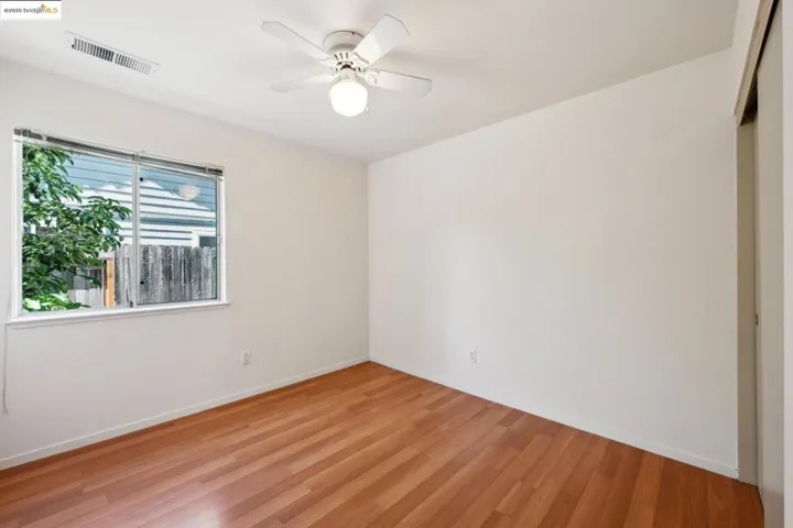 989 Ginkgo Pl, Windsor, California 95492